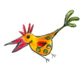 Jens Digel Vielfalter