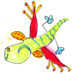 Jens Digel Vielfalter