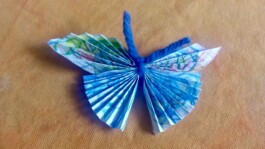 Jens Digel Vielfalter