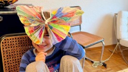 Jens Digel Vielfalter