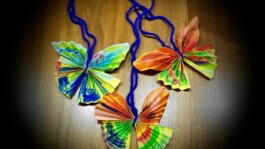 Jens Digel Vielfalter